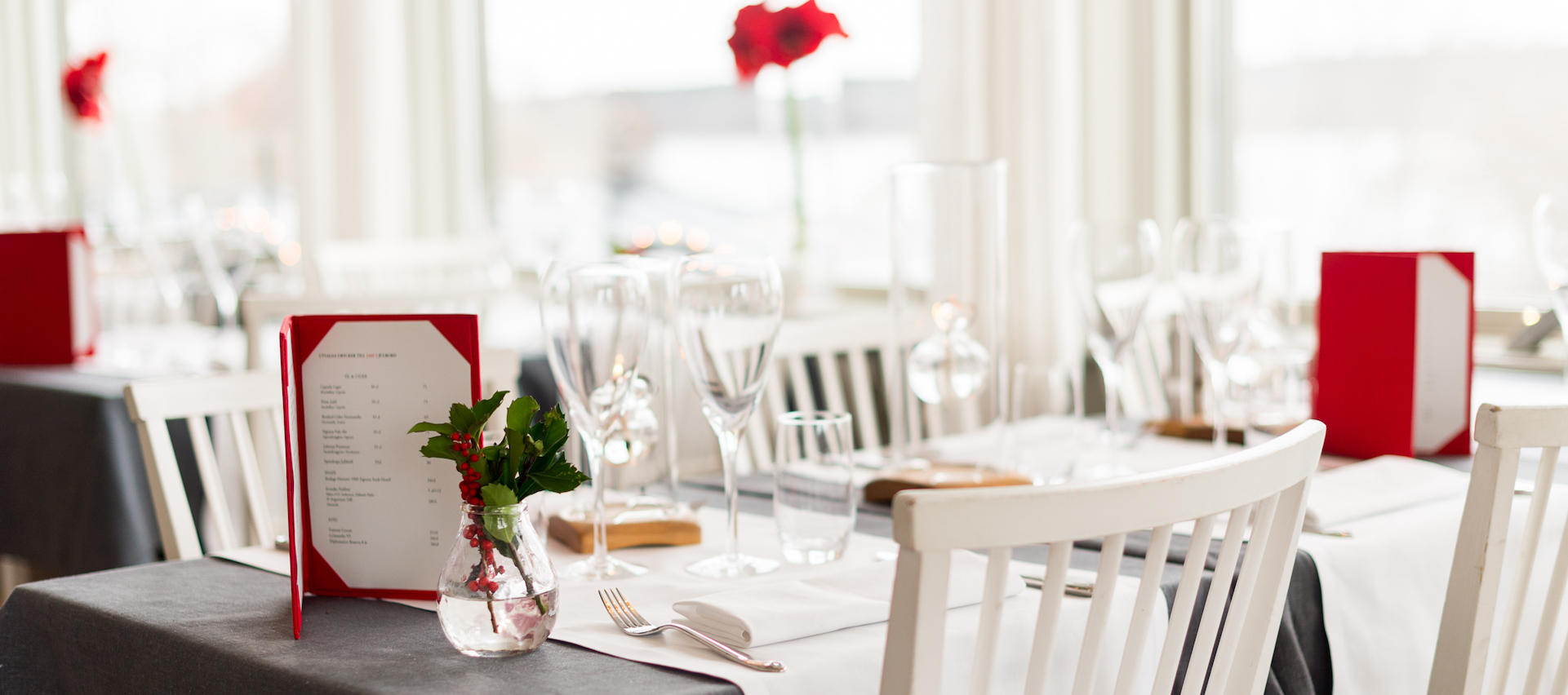 SigtunaStadshotell-julbord-start