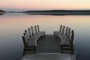 Bryggan.foto_caroline_hammarskjold_300x200