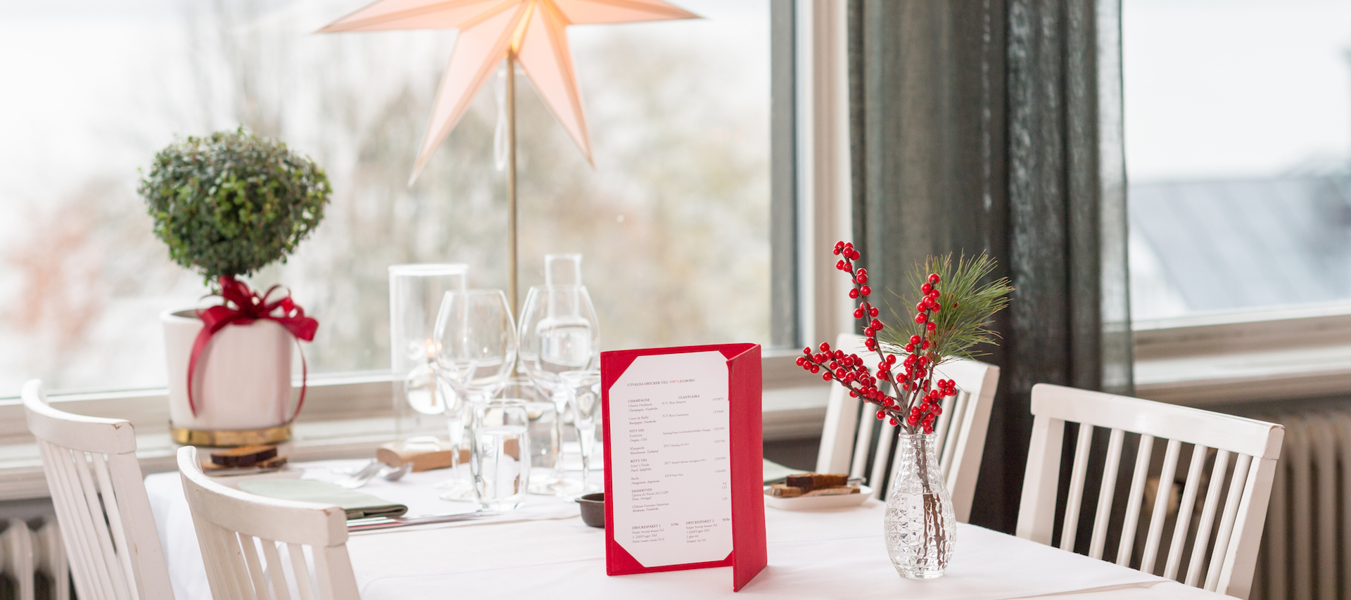 SigtunaStadshotell_Julbord-002_Kongsmark_1920x850.1