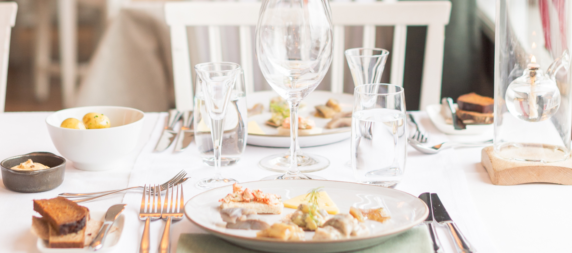 SigtunaStadshotell_Julbord-010_1920x850