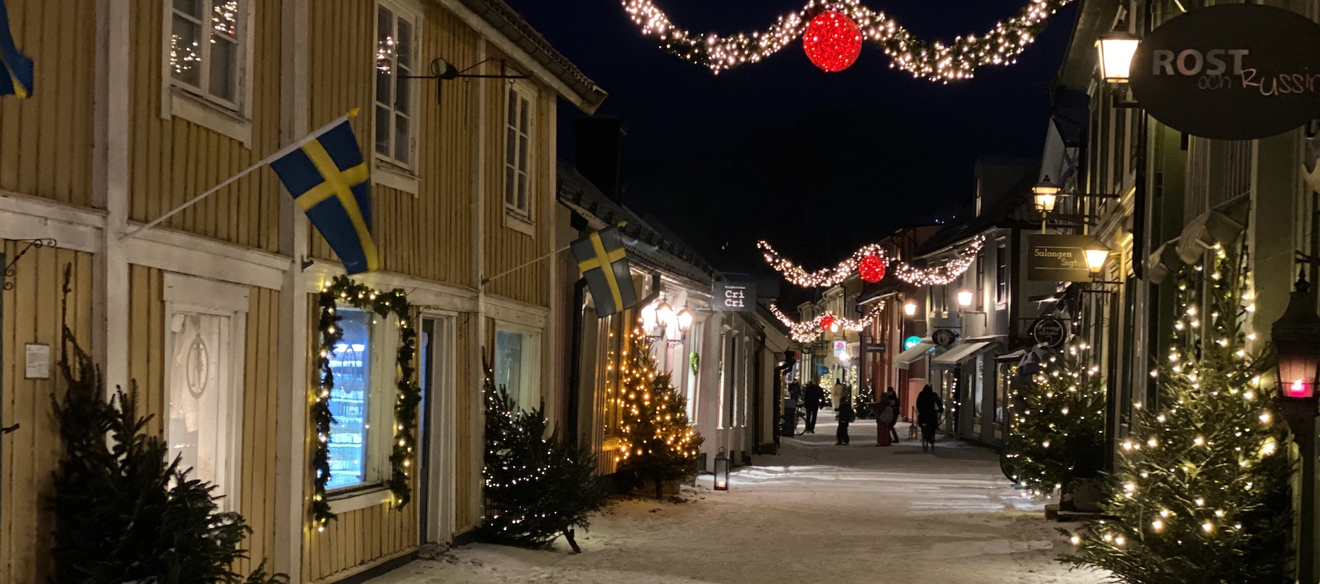 IMG_6664_St.Gatan_dec_21_1920x850
