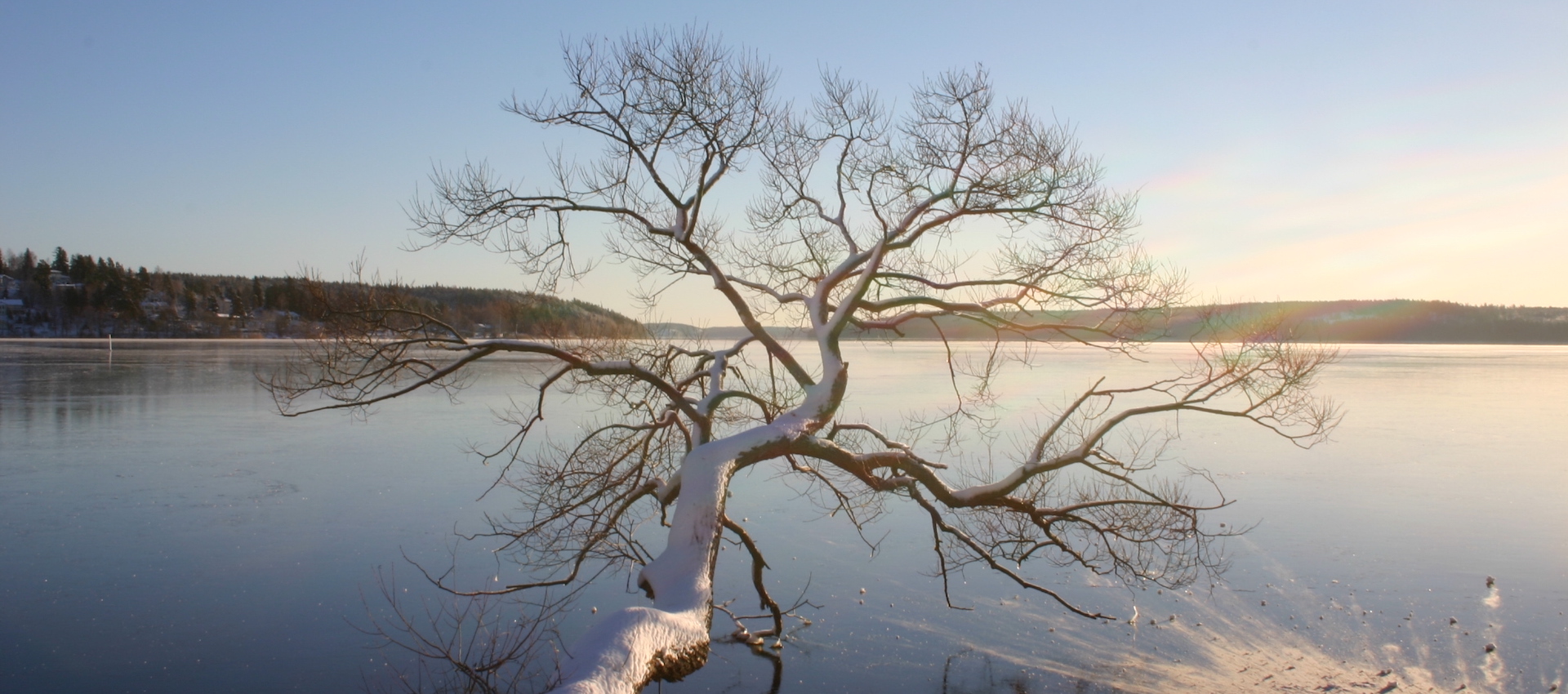 102_0222_Foto_Fransson-03_1920x850