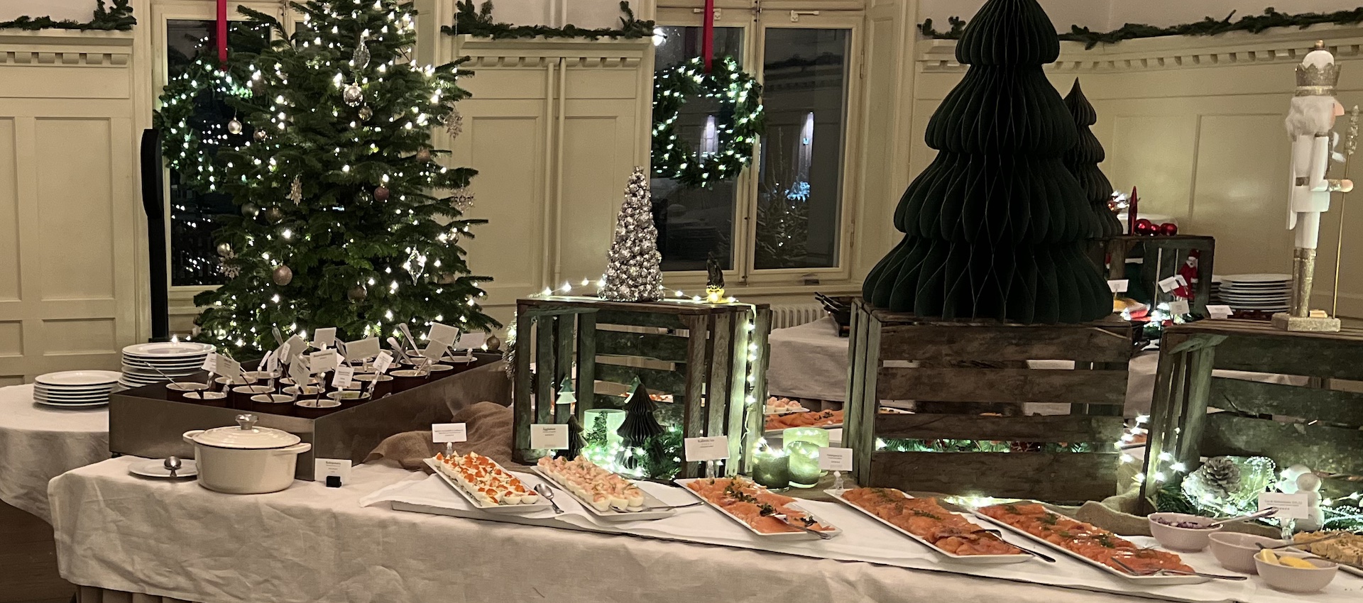 Julbord_2023_2-20231124_171936809_1920x850