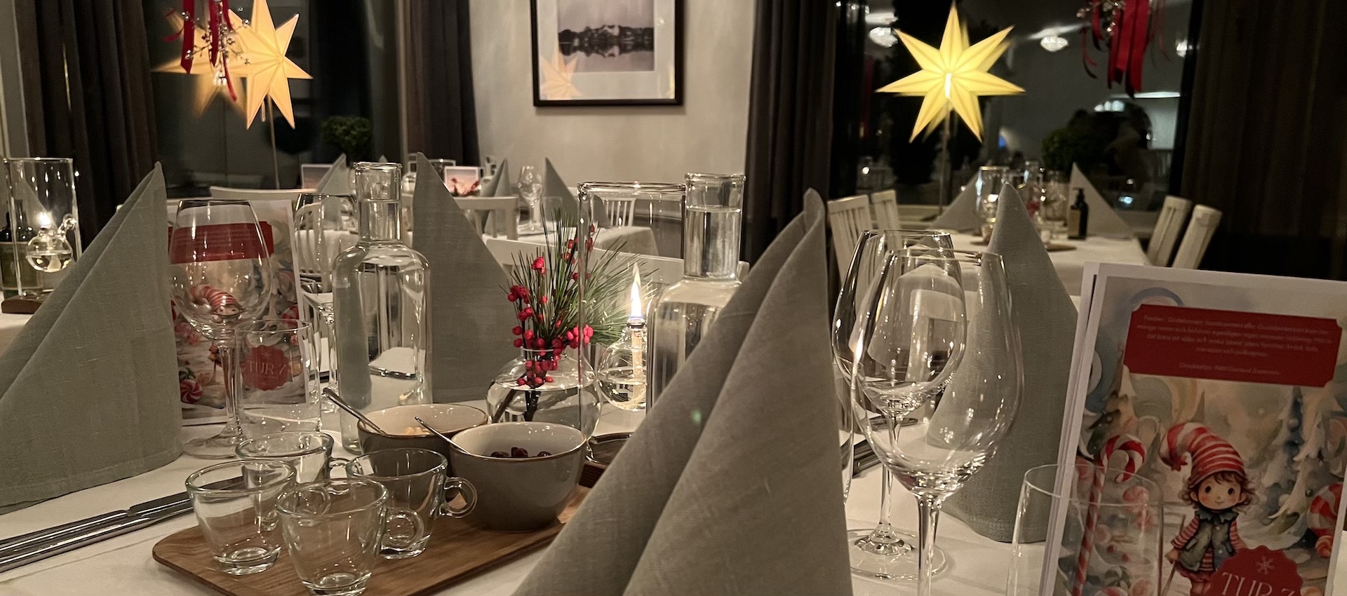 Julbord_2023_20231124_161233659_1920x850