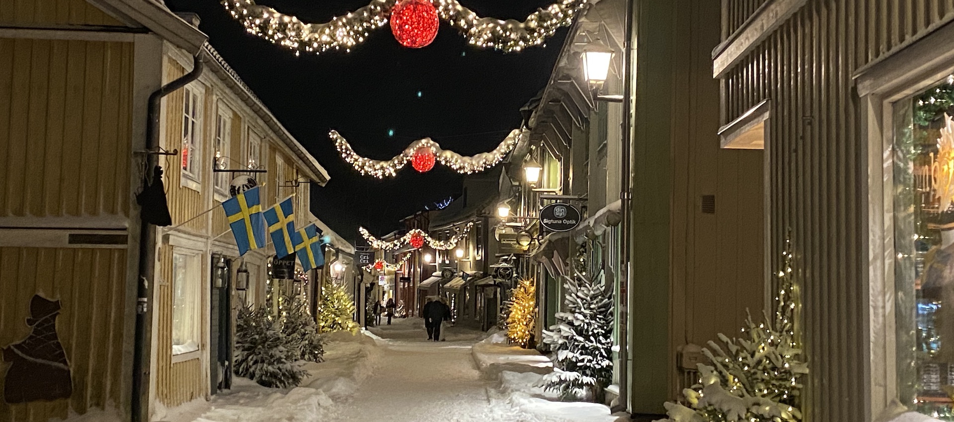 Vinter-23_IMG_0129_Fransson_1920x850