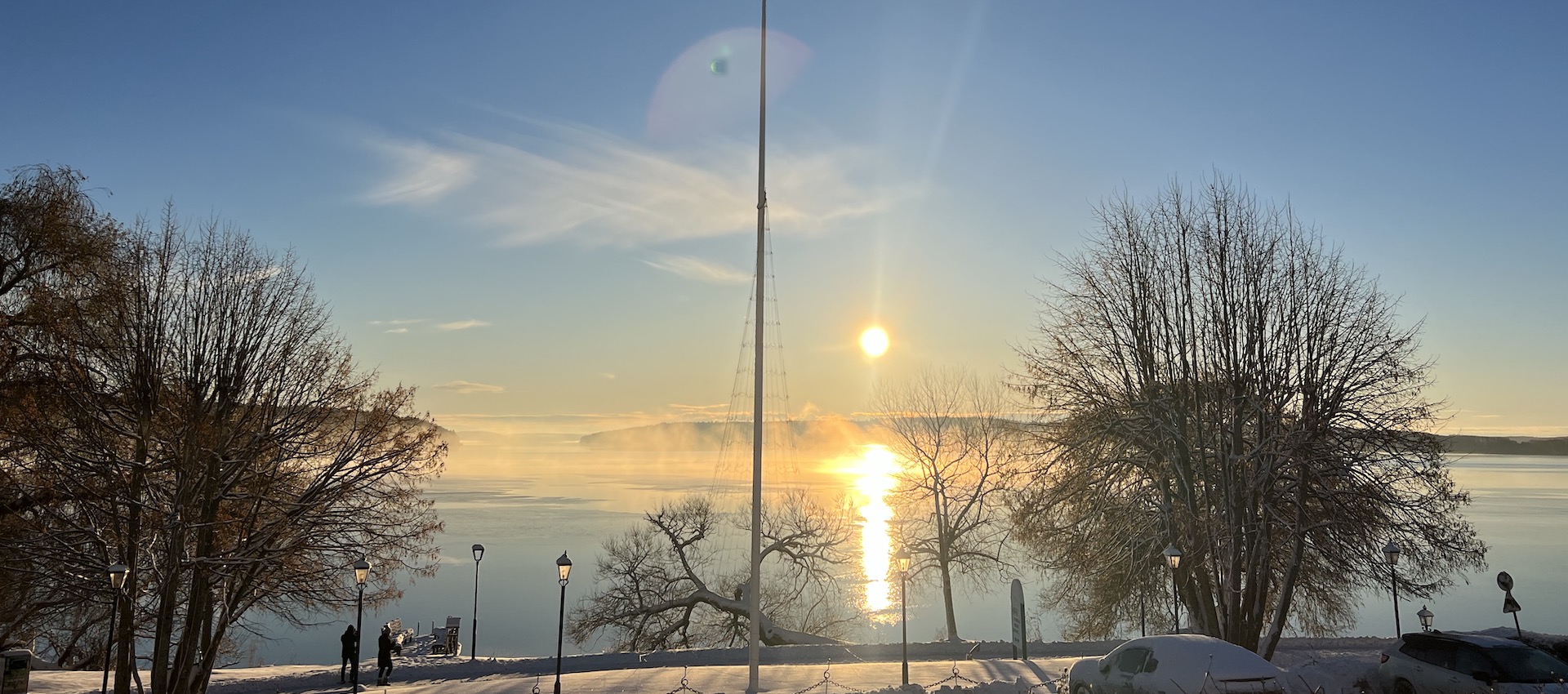Vinter-23_IMG_1725_1920x850