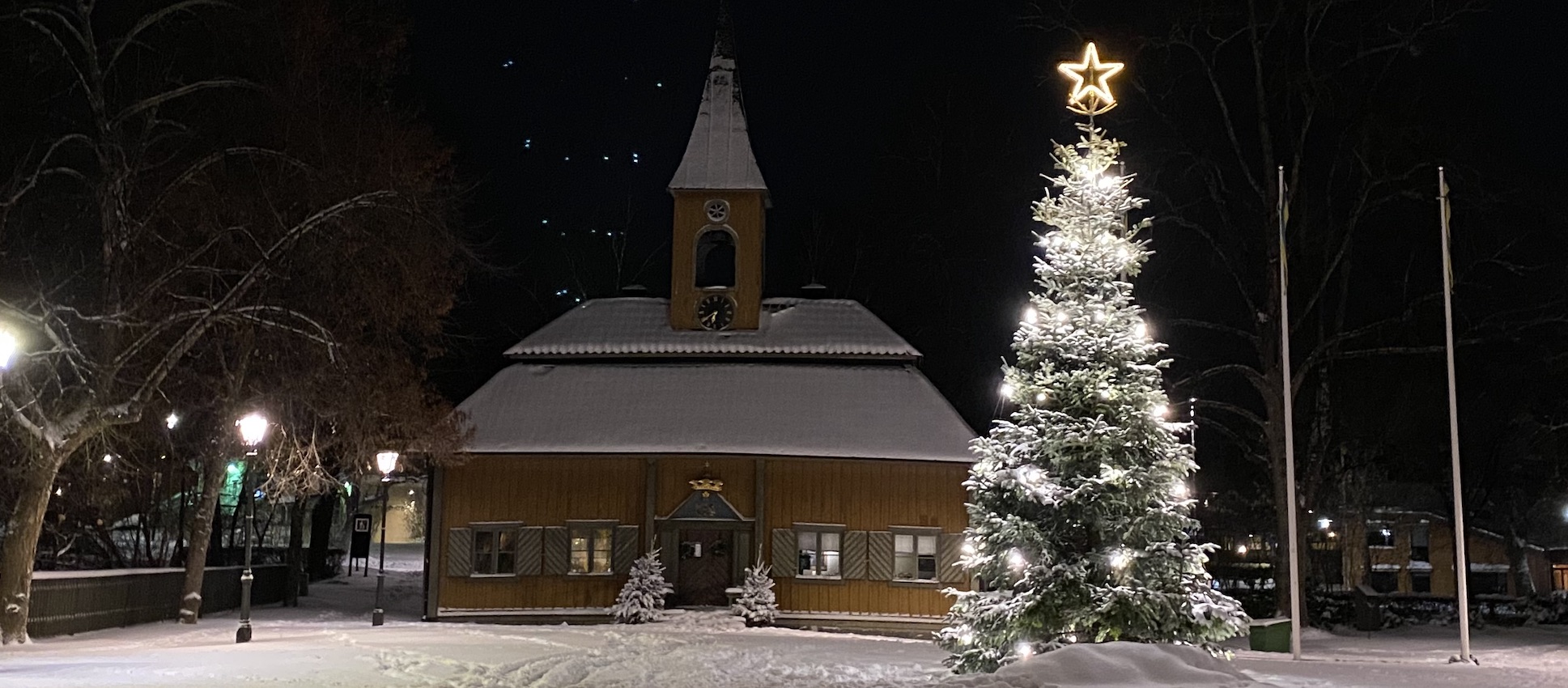 Vinter-23_Radhus_IMG_0118_Fransson_1920x850