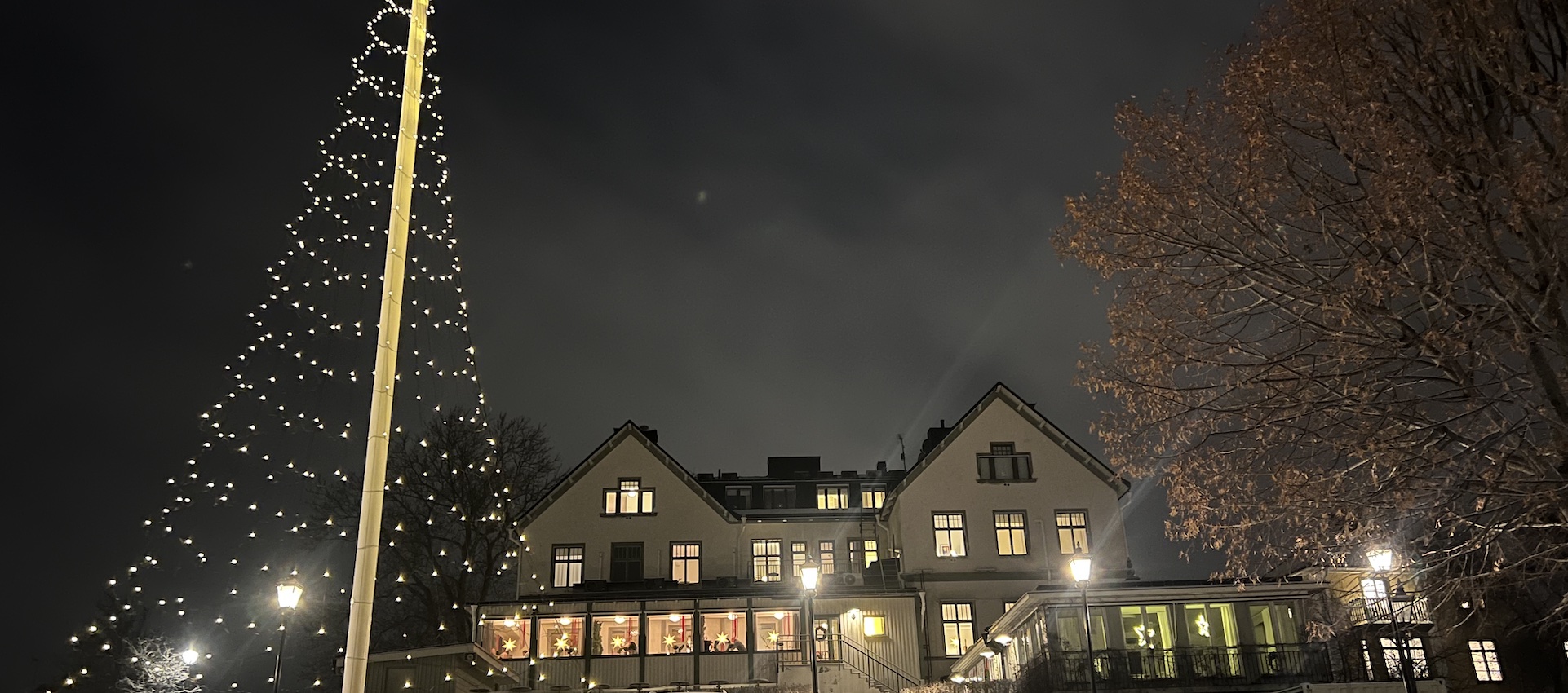 Vinter_2023_Sjosida_20231124_191859339_1920x850
